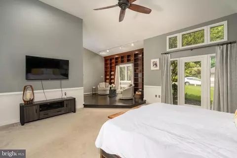 7808 Laurel Leaf Dr, Potomac, MD 20854 photo 19