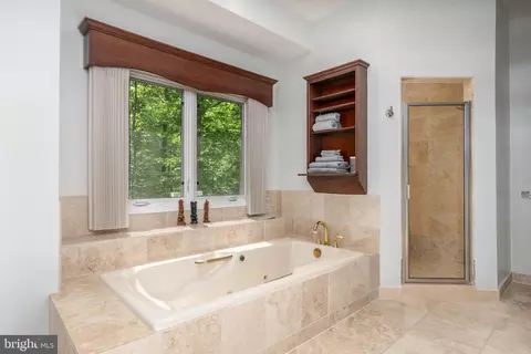 7808 Laurel Leaf Dr, Potomac, MD 20854 photo 22
