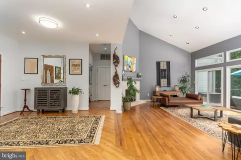 7808 Laurel Leaf Dr, Potomac, MD 20854 photo 6