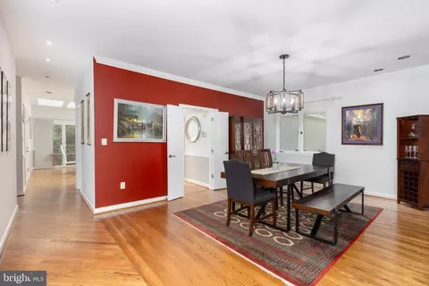 7808 Laurel Leaf Dr, Potomac, MD 20854 photo 12