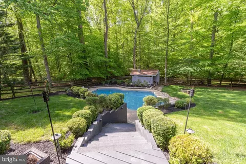 7808 Laurel Leaf Dr, Potomac, MD 20854 photo 40