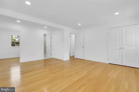 Other - 10205 Windsor View Dr, Potomac, MD 20854 photo 14 of 21