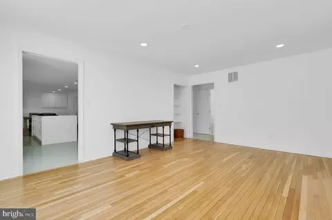 Other - 10205 Windsor View Dr, Potomac, MD 20854 photo 5 of 21