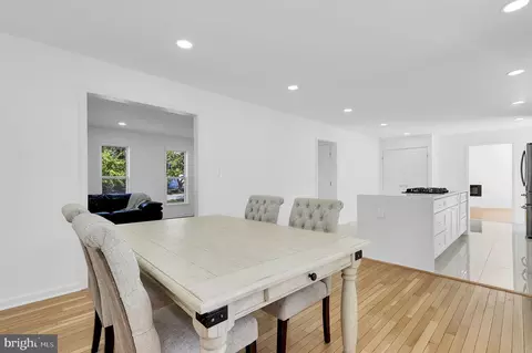 Other - 10205 Windsor View Dr, Potomac, MD 20854 photo 2 of 21