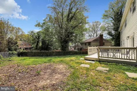 Other - 10205 Windsor View Dr, Potomac, MD 20854 photo 21 of 21
