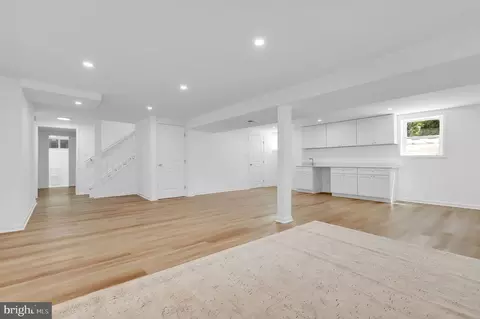 Other - 10205 Windsor View Dr, Potomac, MD 20854 photo 16 of 21