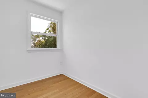 Other - 10205 Windsor View Dr, Potomac, MD 20854 photo 15 of 21