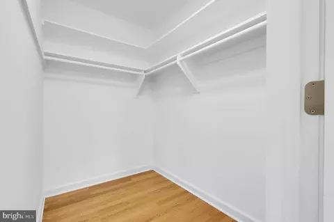 Other - 10205 Windsor View Dr, Potomac, MD 20854 photo 9 of 21