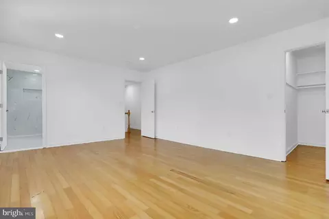 Other - 10205 Windsor View Dr, Potomac, MD 20854 photo 8 of 21