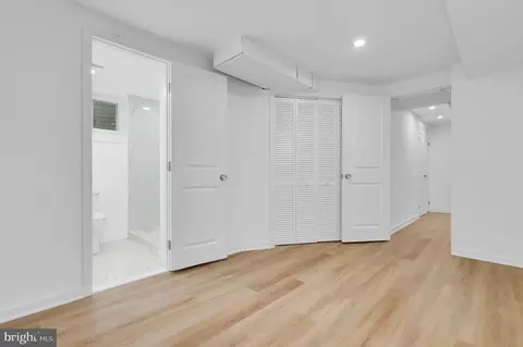Bedroom - 10205 Windsor View Dr, Potomac, MD 20854 photo 1 of 1
