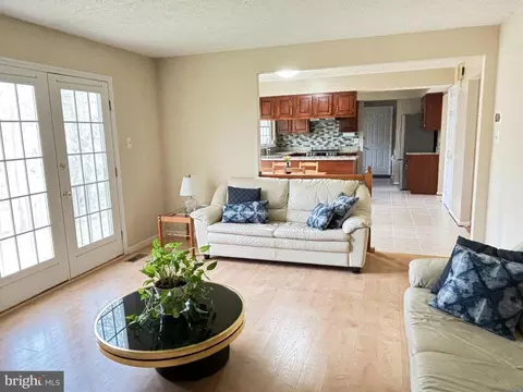 Living - 213 Amberleigh Dr, Silver Spring, MD 20905 photo 2 of 5