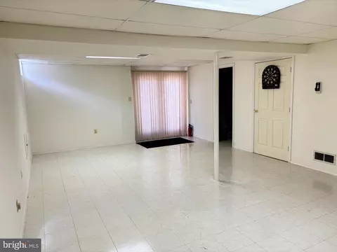 Other - 213 Amberleigh Dr, Silver Spring, MD 20905 photo 8 of 10