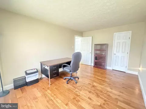 Other - 213 Amberleigh Dr, Silver Spring, MD 20905 photo 7 of 10