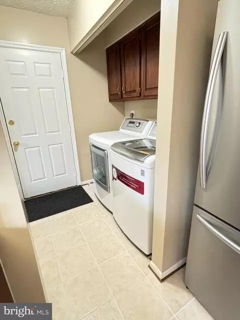Other - 213 Amberleigh Dr, Silver Spring, MD 20905 photo 2 of 10