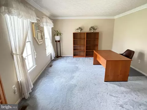 Other - 213 Amberleigh Dr, Silver Spring, MD 20905 photo 1 of 10