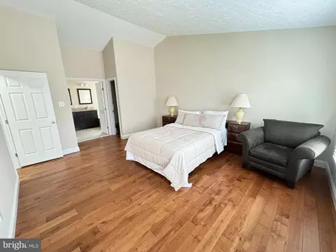 Bedroom - 213 Amberleigh Dr, Silver Spring, MD 20905 photo 1 of 5