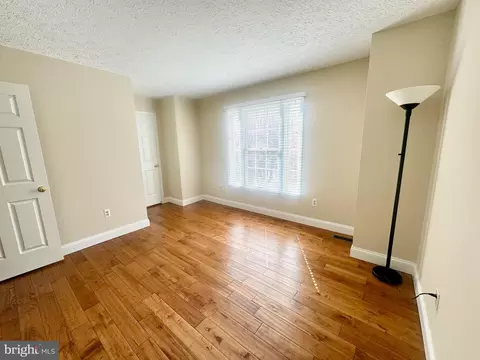 Other - 213 Amberleigh Dr, Silver Spring, MD 20905 photo 5 of 10