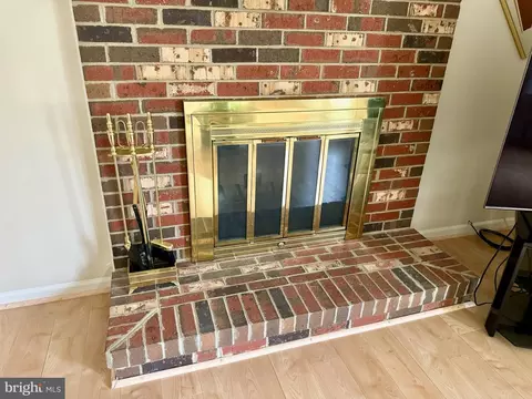 Living - 213 Amberleigh Dr, Silver Spring, MD 20905 photo 3 of 5