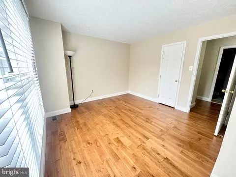 Other - 213 Amberleigh Dr, Silver Spring, MD 20905 photo 6 of 10