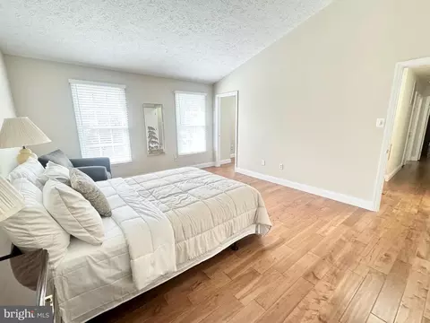 Bedroom - 213 Amberleigh Dr, Silver Spring, MD 20905 photo 2 of 5