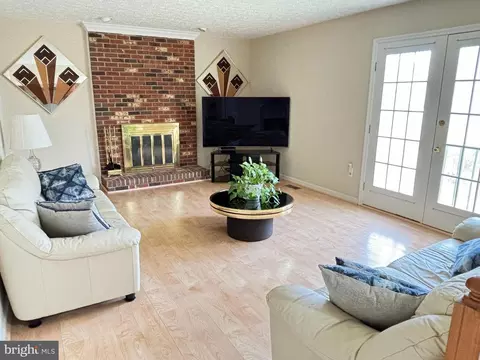 Living - 213 Amberleigh Dr, Silver Spring, MD 20905 photo 1 of 5