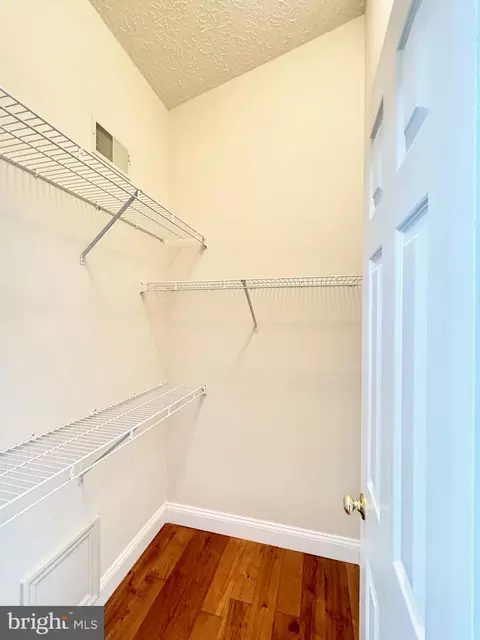 Other - 213 Amberleigh Dr, Silver Spring, MD 20905 photo 3 of 10