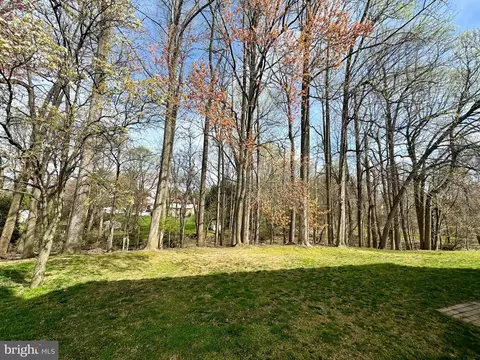 Exterior - 213 Amberleigh Dr, Silver Spring, MD 20905 photo 6 of 6