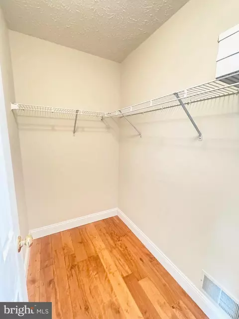 Other - 213 Amberleigh Dr, Silver Spring, MD 20905 photo 4 of 10