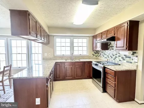 Kitchen - 213 Amberleigh Dr, Silver Spring, MD 20905 photo 1 of 7
