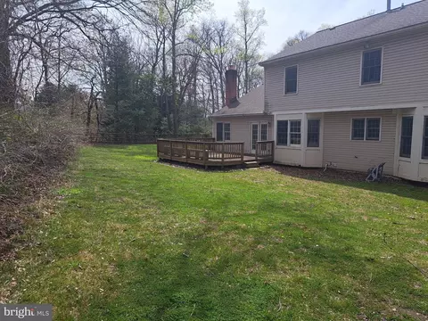 15224 Baileys Ln, Silver Spring, MD 20906 photo 3
