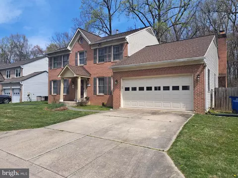 15224 Baileys Ln, Silver Spring, MD 20906 photo 2