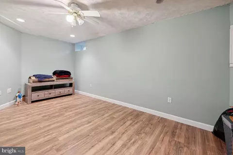 Bedroom - 25624 Coltrane Dr, Damascus, MD 20872 photo 4 of 4
