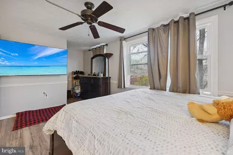 Bedroom - 25624 Coltrane Dr, Damascus, MD 20872 photo 2 of 4