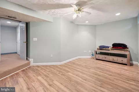 Other - 25624 Coltrane Dr, Damascus, MD 20872 photo 2 of 3