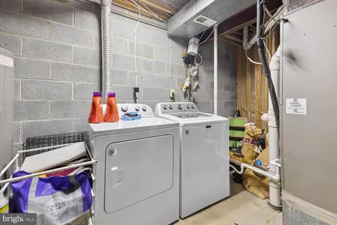 Other - 25624 Coltrane Dr, Damascus, MD 20872 photo 3 of 3