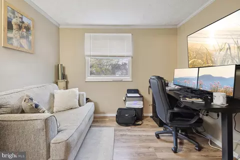 Other - 25624 Coltrane Dr, Damascus, MD 20872 photo 1 of 3