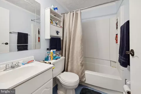 Bath - 25624 Coltrane Dr, Damascus, MD 20872 photo 2 of 2
