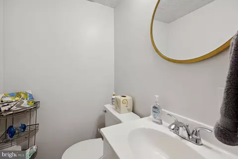 Bath - 25624 Coltrane Dr, Damascus, MD 20872 photo 1 of 2