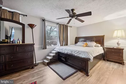 Bedroom - 25624 Coltrane Dr, Damascus, MD 20872 photo 1 of 4