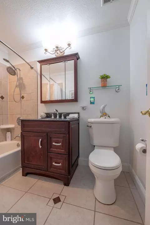 Bath - 100 Bishopp Dr, Silver Spring, MD 20905 photo 2 of 2