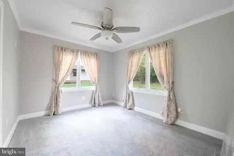 Other - 100 Bishopp Dr, Silver Spring, MD 20905 photo 3 of 4