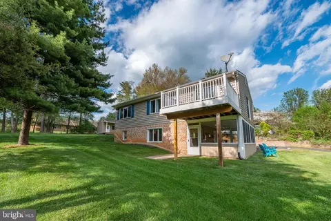 Other - 100 Bishopp Dr, Silver Spring, MD 20905 photo 4 of 4