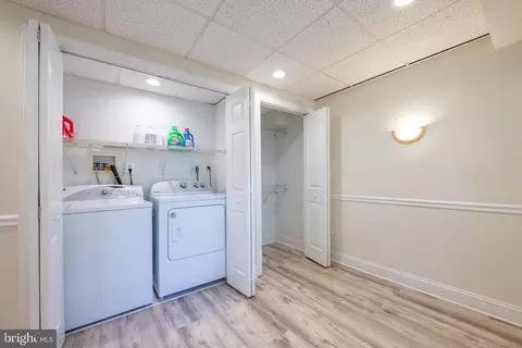 Other - 100 Bishopp Dr, Silver Spring, MD 20905 photo 2 of 4