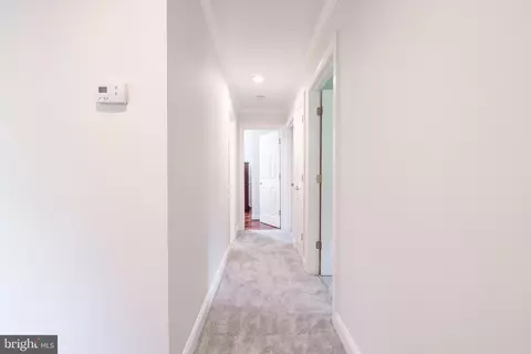 Entry Way - 100 Bishopp Dr, Silver Spring, MD 20905 photo 3 of 3