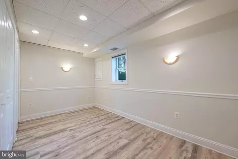 Other - 100 Bishopp Dr, Silver Spring, MD 20905 photo 1 of 4