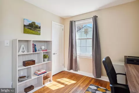 Other - 2706 Lindell St, Silver Spring, MD 20902 photo 1 of 5
