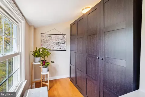 Other - 2706 Lindell St, Silver Spring, MD 20902 photo 2 of 5