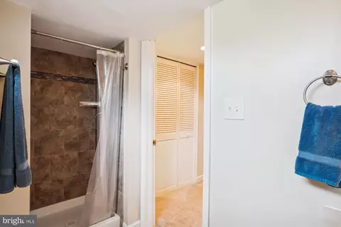 Bedroom - 2706 Lindell St, Silver Spring, MD 20902 photo 6 of 6