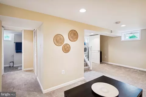 Other - 2706 Lindell St, Silver Spring, MD 20902 photo 3 of 5