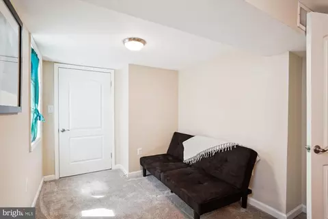 Other - 2706 Lindell St, Silver Spring, MD 20902 photo 4 of 5
